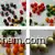 hot sale varies colors slingshot paintballs safe nontoxic formula for kids and adult