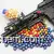 160 bloom Paintball gelatin,Paintball Accessories for Shooting Sports/CS sports