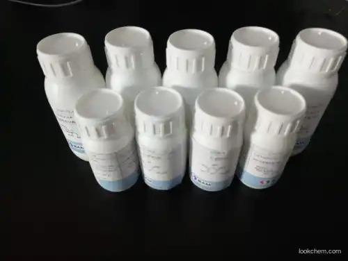 4-Nitrophenyl α-D-glucopyranoside manufacturer