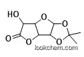 D-Glucurono-6,3-lactone acetonide manufacturer
