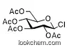 [(2S,3S,4R,5S,6R)-3,4,5-tris(acetyloxy)-6-chlorooxan-2-yl]methyl acetate manufacturer