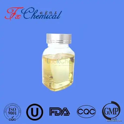 Good quality Ethyl 2-chloronicotinate Cas1452-94-4 good service