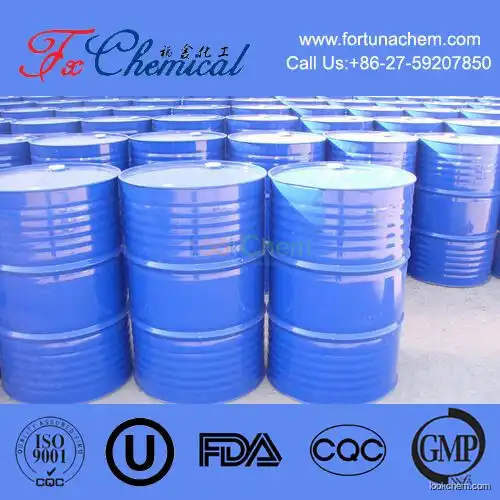 Factory outlet Titanium tetraisopropanolate CAS 546-68-9 with Hot selling