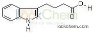 IBA/3-Indolebutyric acid/Indol-3-butyric acid