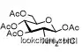 1,3,4,6-Tetra-O-acetyl-2-amino-2-deoxy-β-D-glucopyranose hydrochloride manufacturer