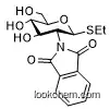 Ethyl 2-deoxy-2-phthalimido-1-thio-β-D-glucopyranoside manufacturer