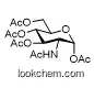 2-Acetamido-1,3,4,6-tetra-O-acetyl-2-deoxy-α-D-glucopyranose manufacturer