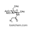 2-[(Azidoacetyl)amino]-2-deoxy-D-glucopyranose 1,3,4,6-tetraacetate manufacturer