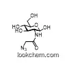 2-[(Azidoacety)amino]-2-deoxy-D-glucose manufacturer