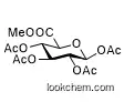 1,2,3,4-Tetra-O-acetyl-β-D-glucuronide methyl ester manufacturer