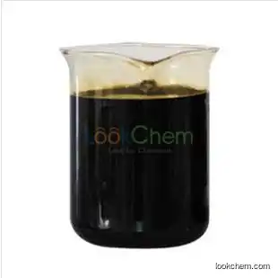 Odorless Reclaim Rubber Softener Softening Agent Pine Tar Oil