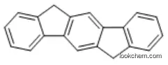 IN1682, 6,12-Dihydroindeno[1,2-b]fluorene