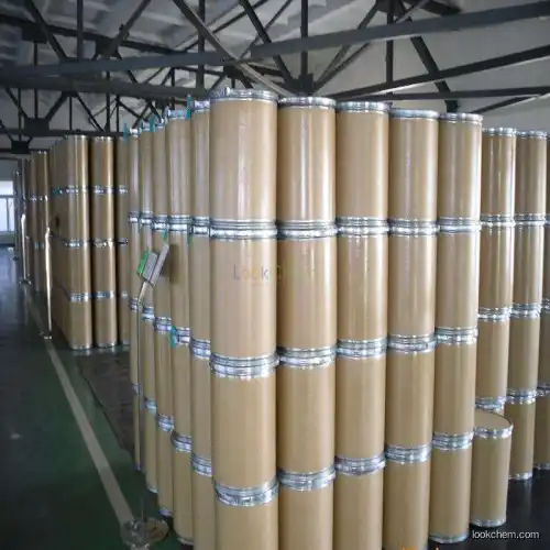 High Quality Tetracaine Base in stock manufacturer