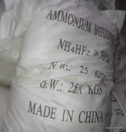 factory supply ammonium polyphosphate（APP）cas 68333-79-9