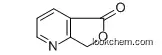 Furo[3,4-b]pyridin-5(7H)-one