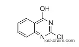 4(3H)-Quinazolinone,2-chloro-