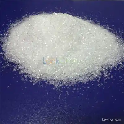 L-Malic acid  CAS 97-67-6