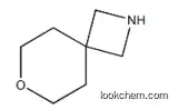 7-Oxa-2-azaspiro[3.5]nonane