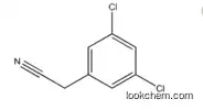 3,5-Dichlorophenylacetonitrile
