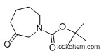 1-Boc-3-oxoazepane