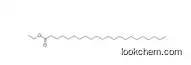 Docosanoic acid, ethylester