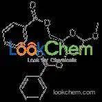 low price Methyl-2-deoxy-D-erythro -pentofuranoside dibenzoate with high purity