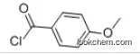 4-methoxy-benzoicacichloride