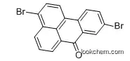 high quality 3,9-Dibromobenzanthrone with low price