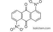 low price 1,5-DINITROANTHRAQUINONE with high quality