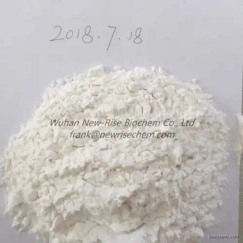 Factory supply NM2201 HIGH quality NM2201  Cas NO. 837112-21-7 on sale