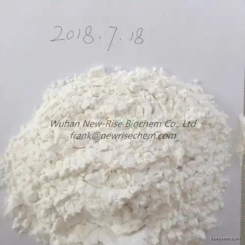 Factory supply 5cabp white powder Cas No.132465-11-3