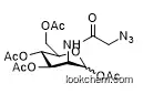 N-Azidoacetylmannosamine-tetraacylated manufacturer