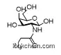 2-[(Azidoacety)amino]-2-deoxy-D-galactose manufacturer