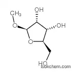 Methyl β-D-ribofuranoside manufacturer