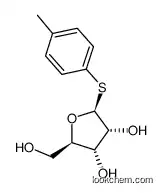 Thiotolyl beta-D-ribofuranoside manufacturer