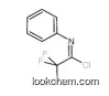 2,2,2-Trifluoro-N-phenylacetimidoyl Chloride manufacturer