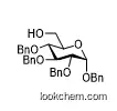 Benzyl 2,3,4-tri-O-benzyl-alpha-D-glucopyranoside manufacturer