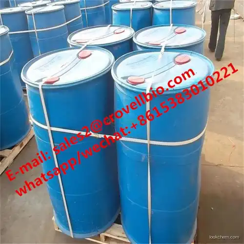 99.9% Absolute Etanol for food and medical grade CAS NO. 64-17-5 for paint, fuel, cosmetics