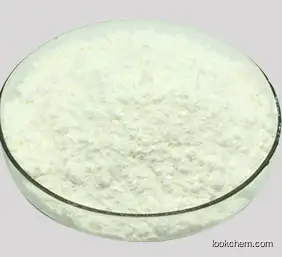 Factory supply High purity 99% Nandrolone Decanoate in stock