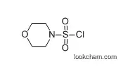 Morpholinosulfonyl chloride