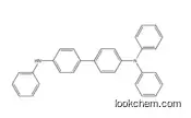 N,N,N'-Triphenyl-[1,1'-biphenyl]-4,4'-diamine
