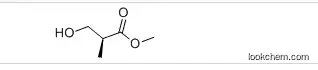 METHYL (S)-(+)-3-HYDROXY-2-METHYLPROPIONATE