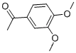 Methyl3,4-dimethoxyphenylketone