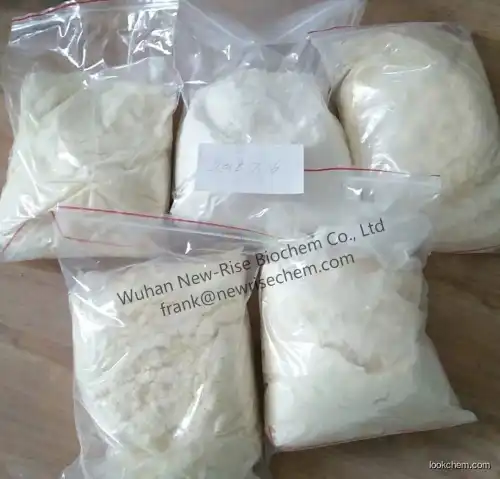 Factory supply high purity 5fmd