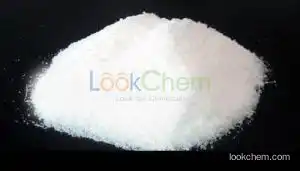 Sodium Formaldehyde Sulfoxylate ,rongalite