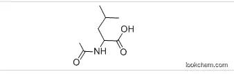 N-Acetyl-DL-Leucine