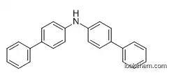 High purity N,N-Bis-(p-biphenylyl)amine