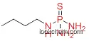NBPTN-(n-Butyl)thiophosphoric triamide