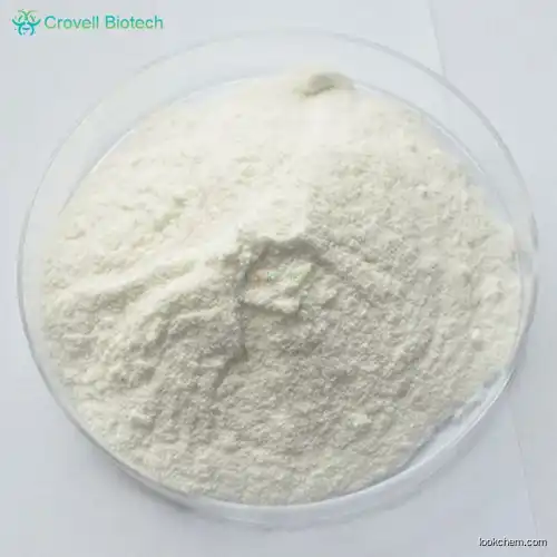 Pure quality 61-19-8 Adenosine 5'-monophosphate