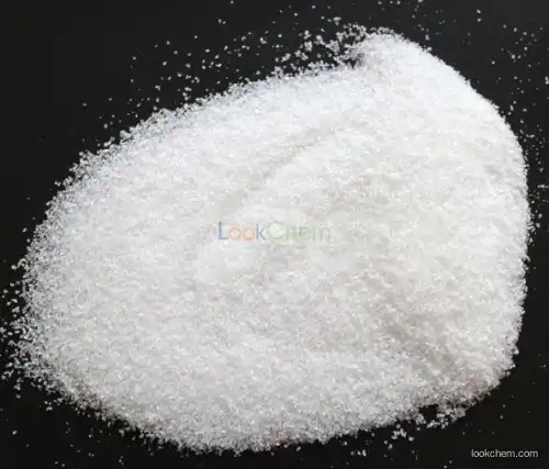 Polyacrylamide CAS 9003-05-8